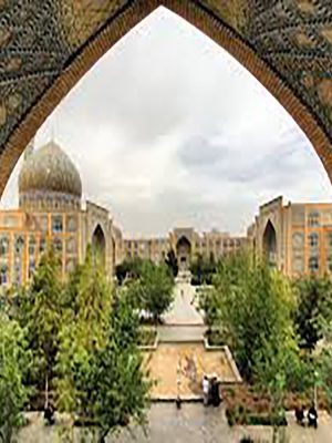حوزوی، رجالی