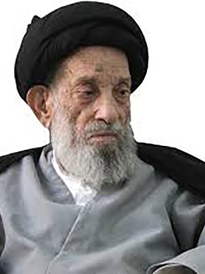 آثار علامه عسکری