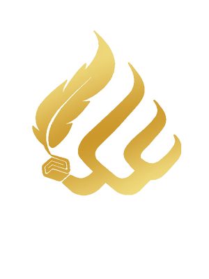 انتشارات مدادالعلماء