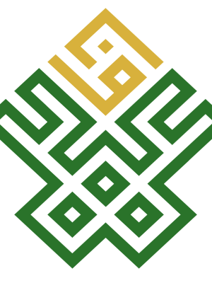 عهد مانا